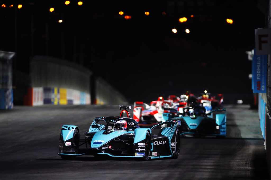 j_racing_diriyaheprix_260221_001.jpg