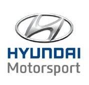 A Hyundai Motorsport készen áll Portugáliára