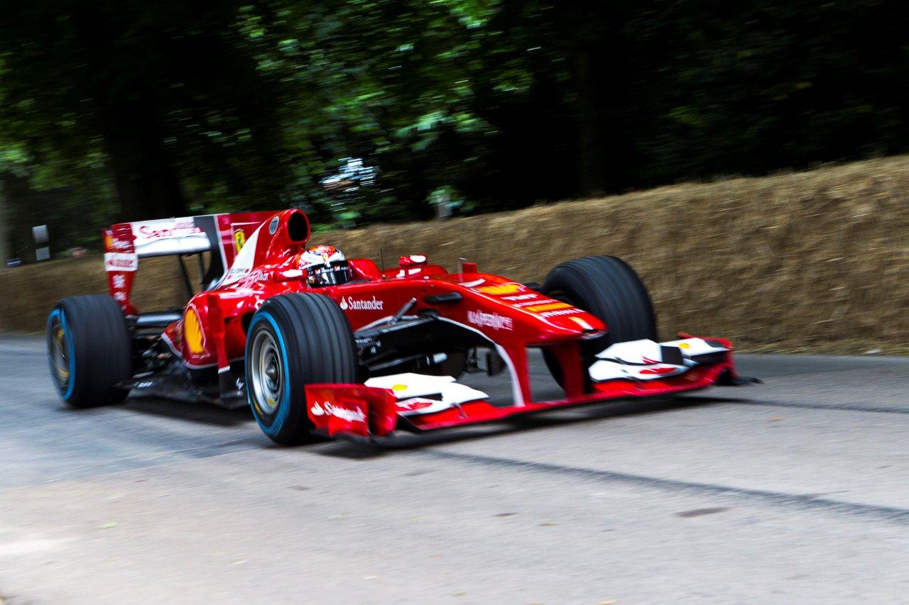 kimi_raikkonen_drove_ferrari_f10_at_festival_of_speed.jpg