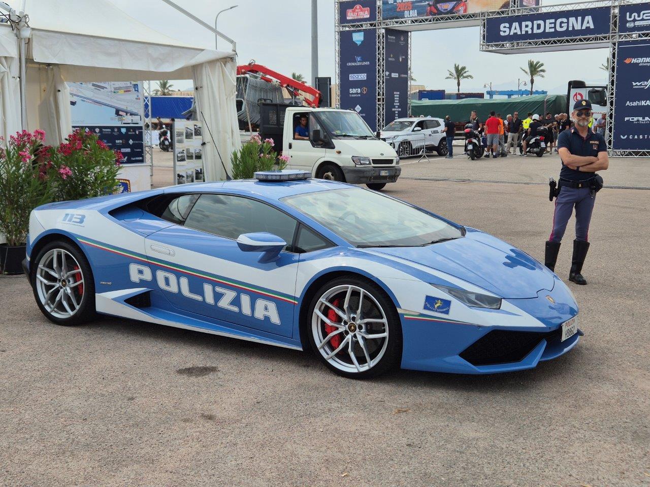 lambo.jpg