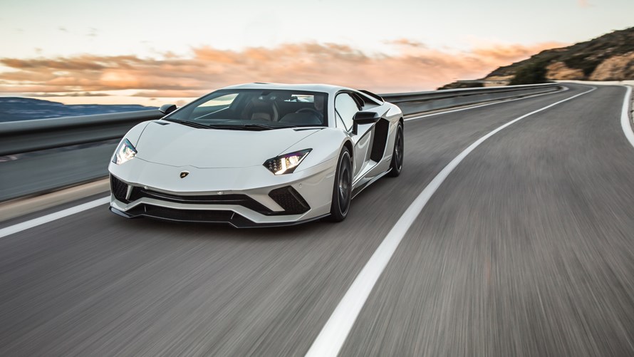 lamborghini_aventador_s_26012017_10.jpg