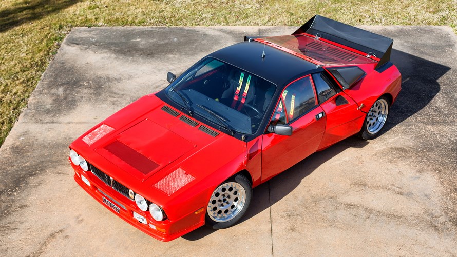 lancia_037_bonhams_26041616.jpg