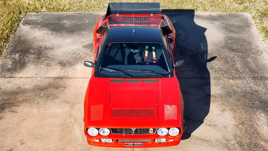 lancia_037_bonhams_26041618.jpg