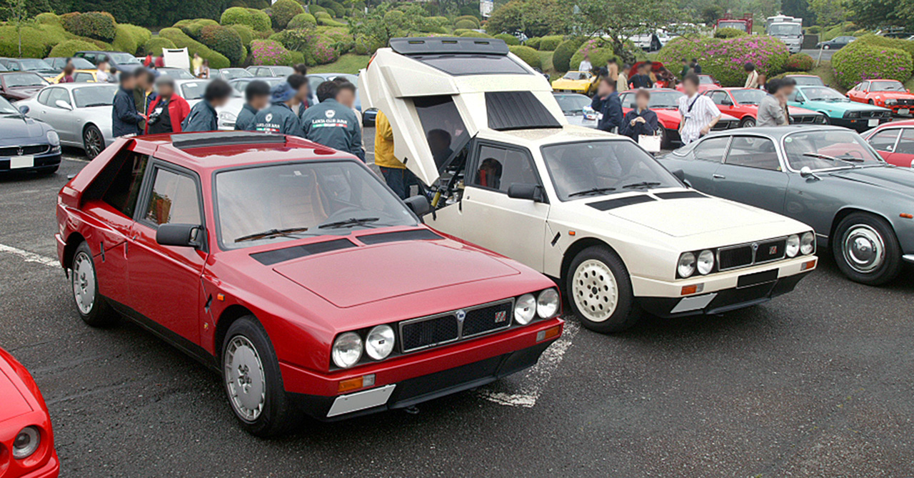 lancia_delta_s4_001.JPG