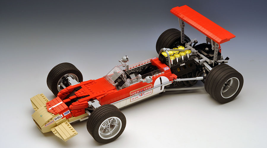 lotus49b_01.jpg