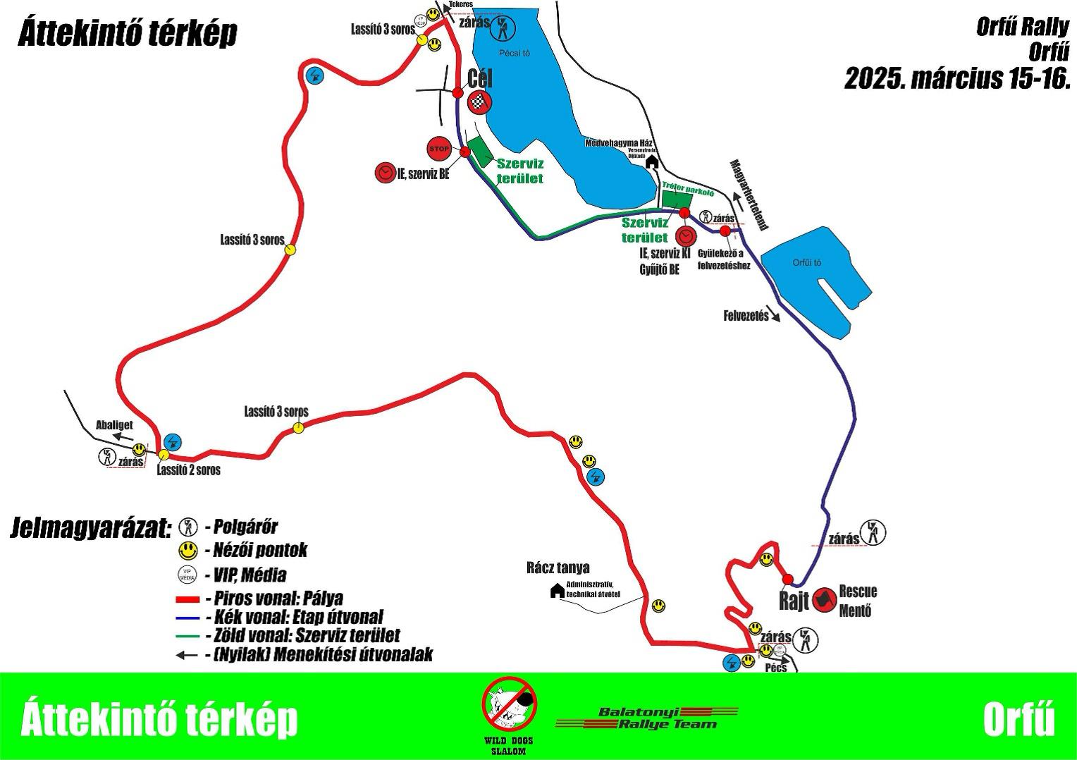 map_2.jpg