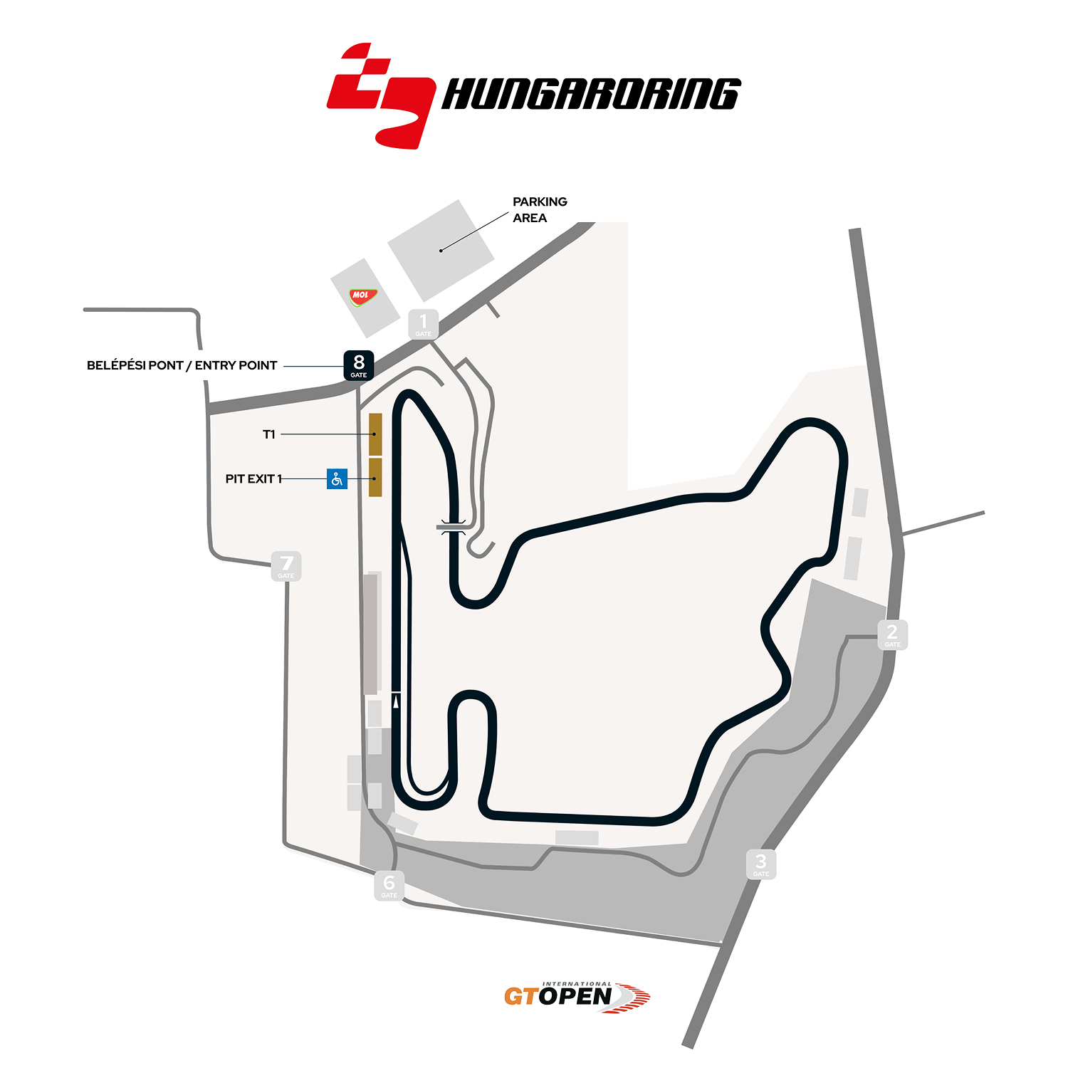 map_3.jpg