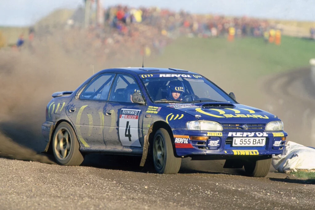 mcrae_1.jpg