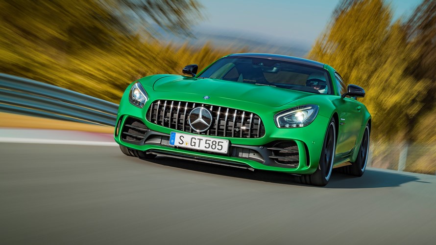 mercedes_benz_amg_gt_r_24061602.jpg