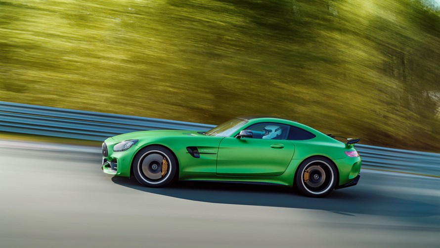 mercedes_benz_amg_gt_r_24061604.jpg