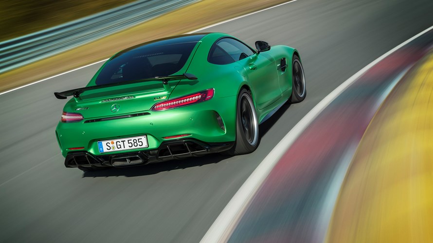 mercedes_benz_amg_gt_r_24061607.jpg