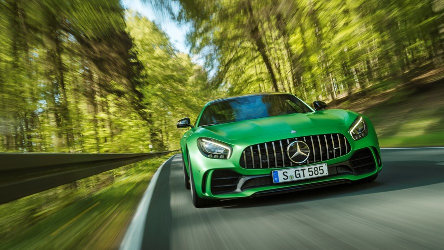 mercedes_benz_amg_gt_r_24061610.jpg