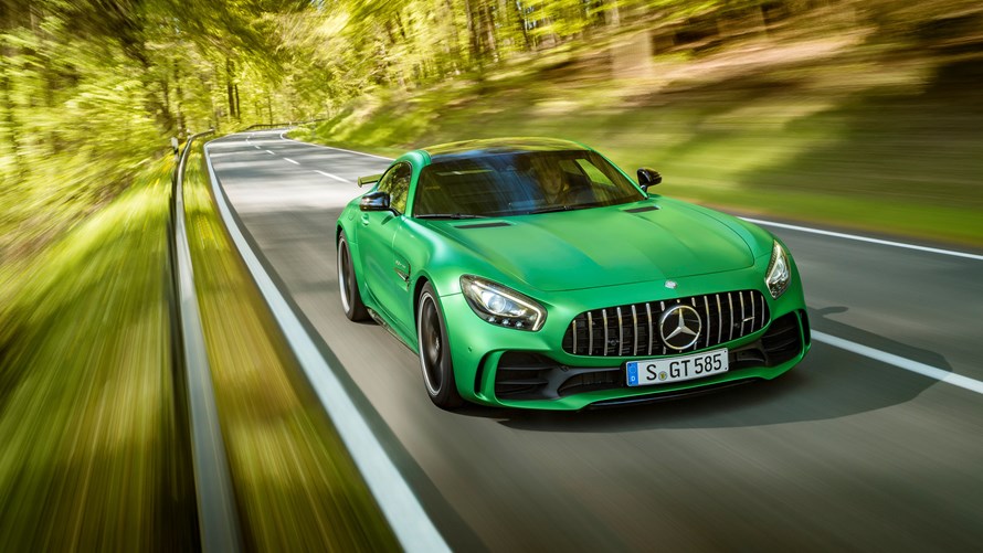 mercedes_benz_amg_gt_r_24061611.jpg