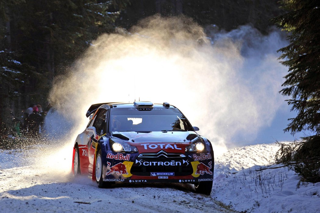 mikko-hirvonen-in-sweden-2012.jpg