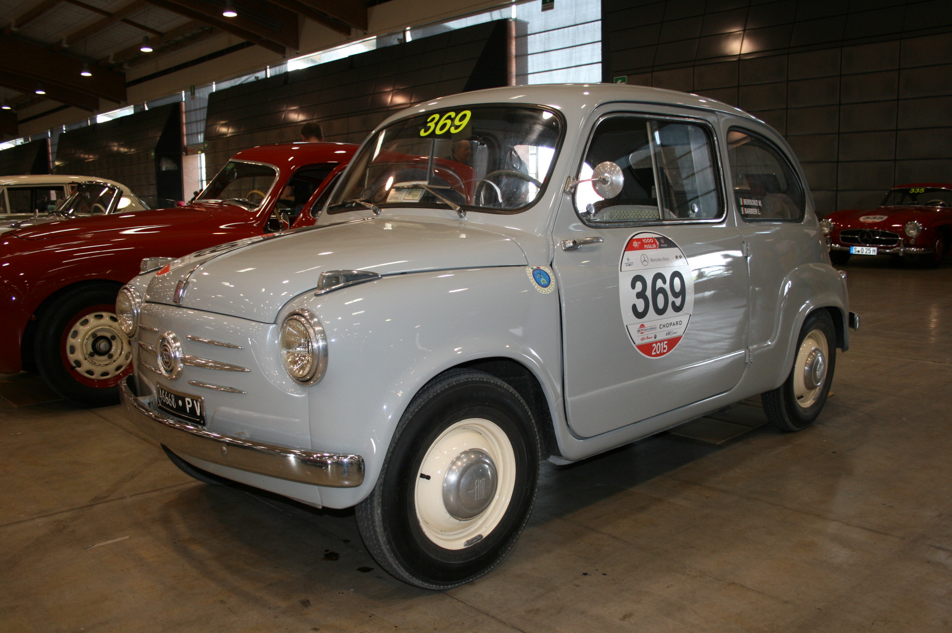 mille_miglia_13.jpg