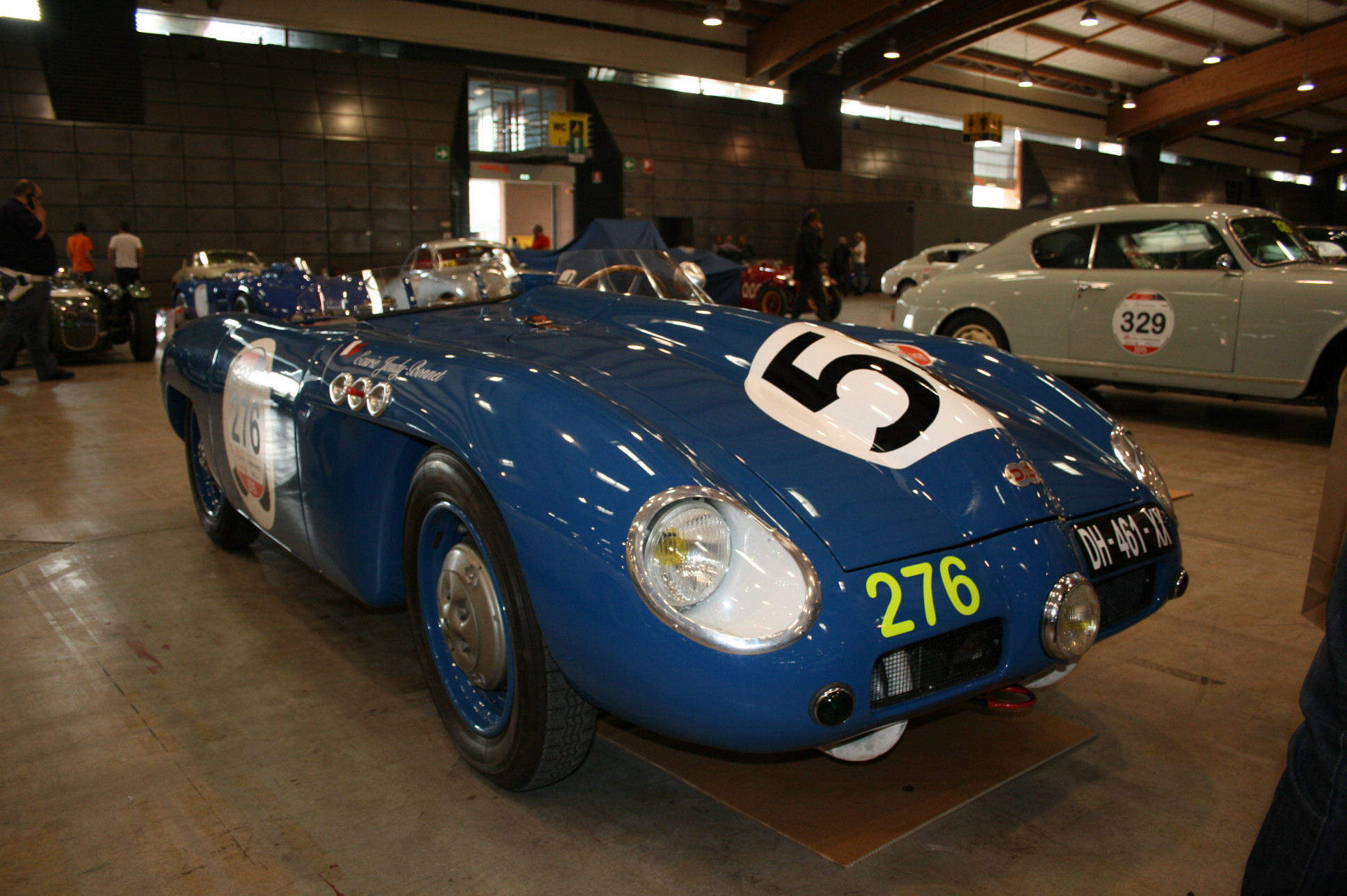 mille_miglia_15.jpg