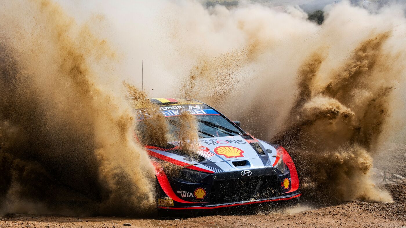 neuville_a5eac_frz_1400x788.jpg