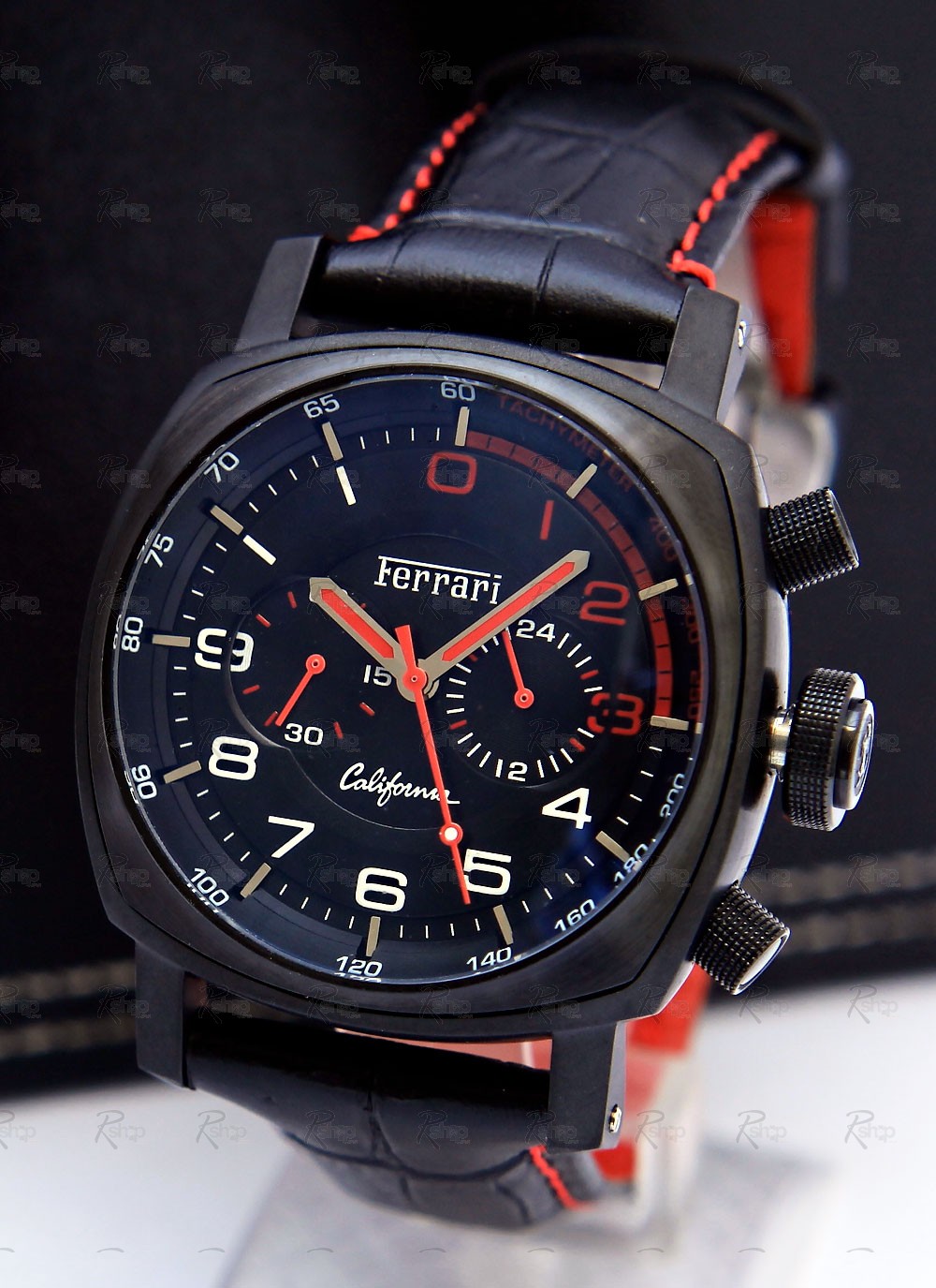 officine_panerai_ferrari_california_flyback_chronograph_watch.jpg