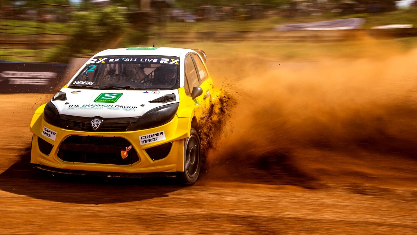 ollie_odonovan_eurorx1_nyirad_2022_fb000_frz_1400x788.jpg