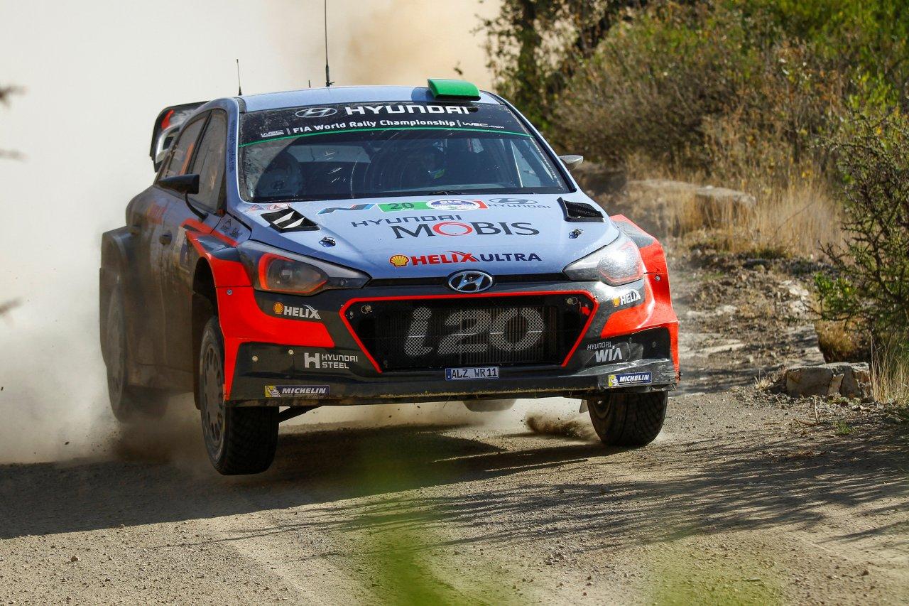 paddon03mex16sv349.jpg