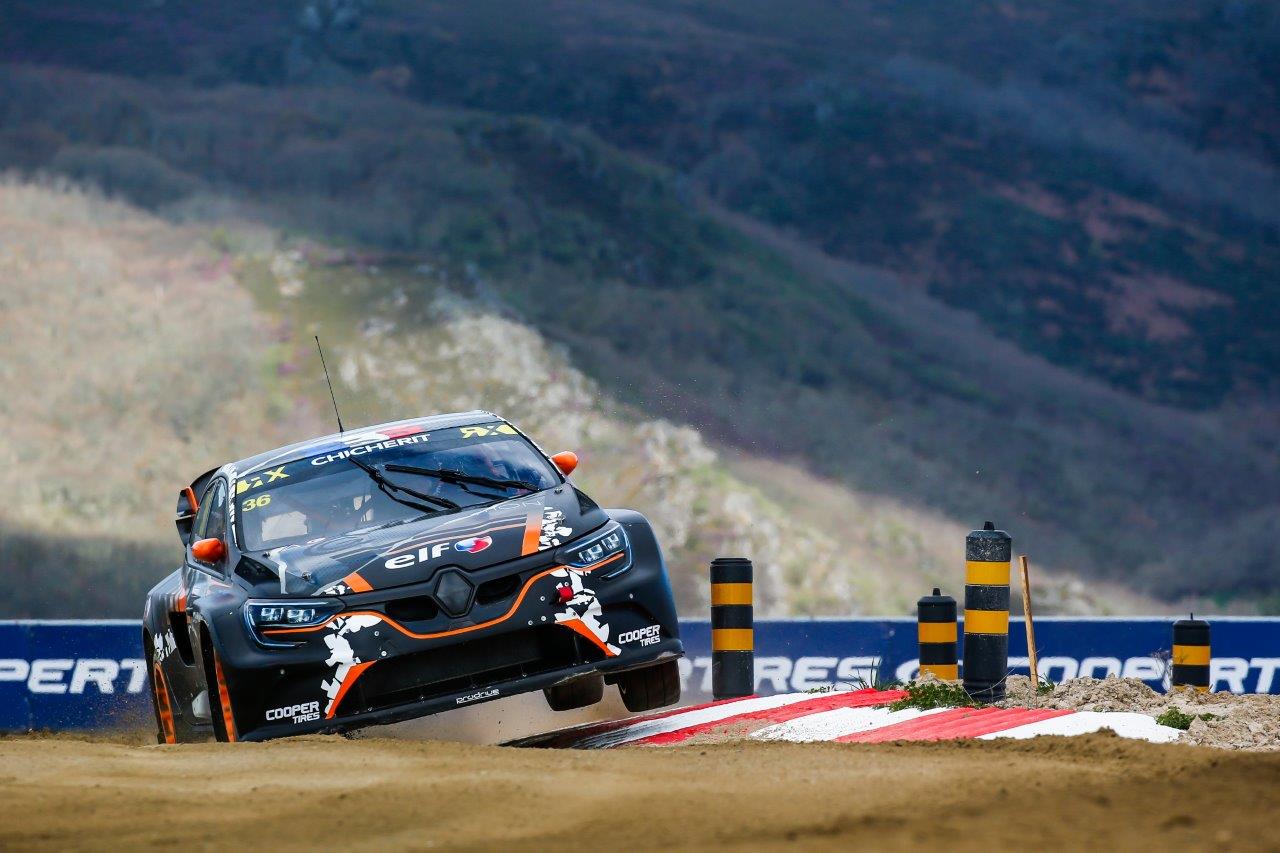 port_rx_5.JPG