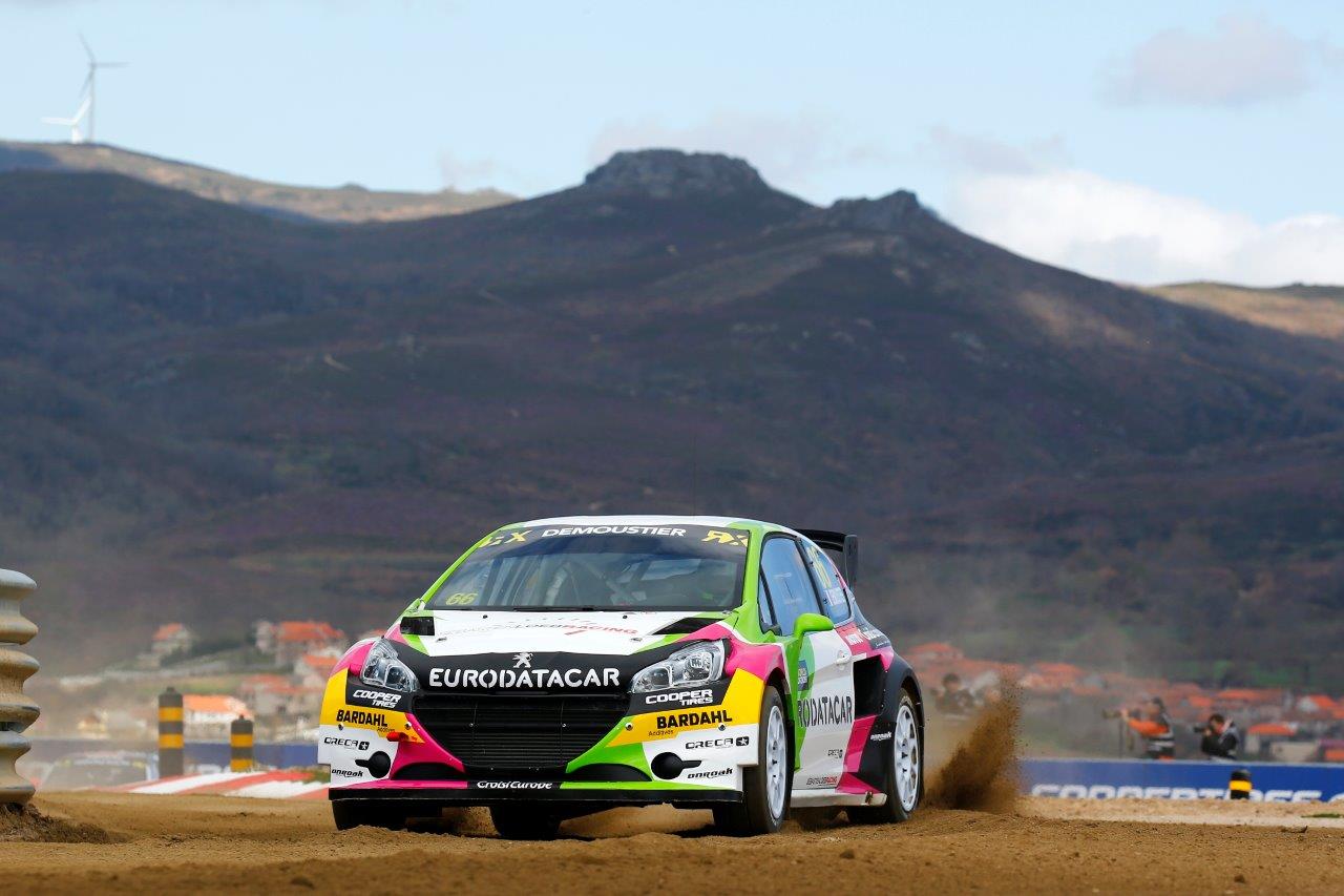 port_rx_6.jpg