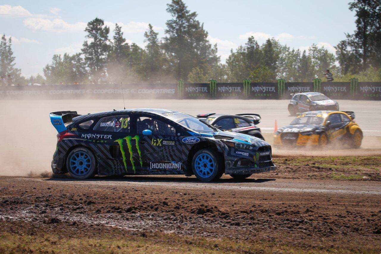 press2016_12_arg_bakkerud_29_2.jpg