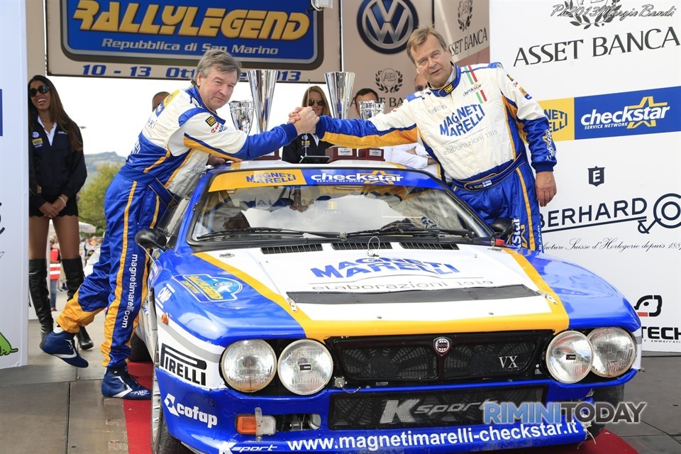 rally-legend-san-marino-201325-2.jpg