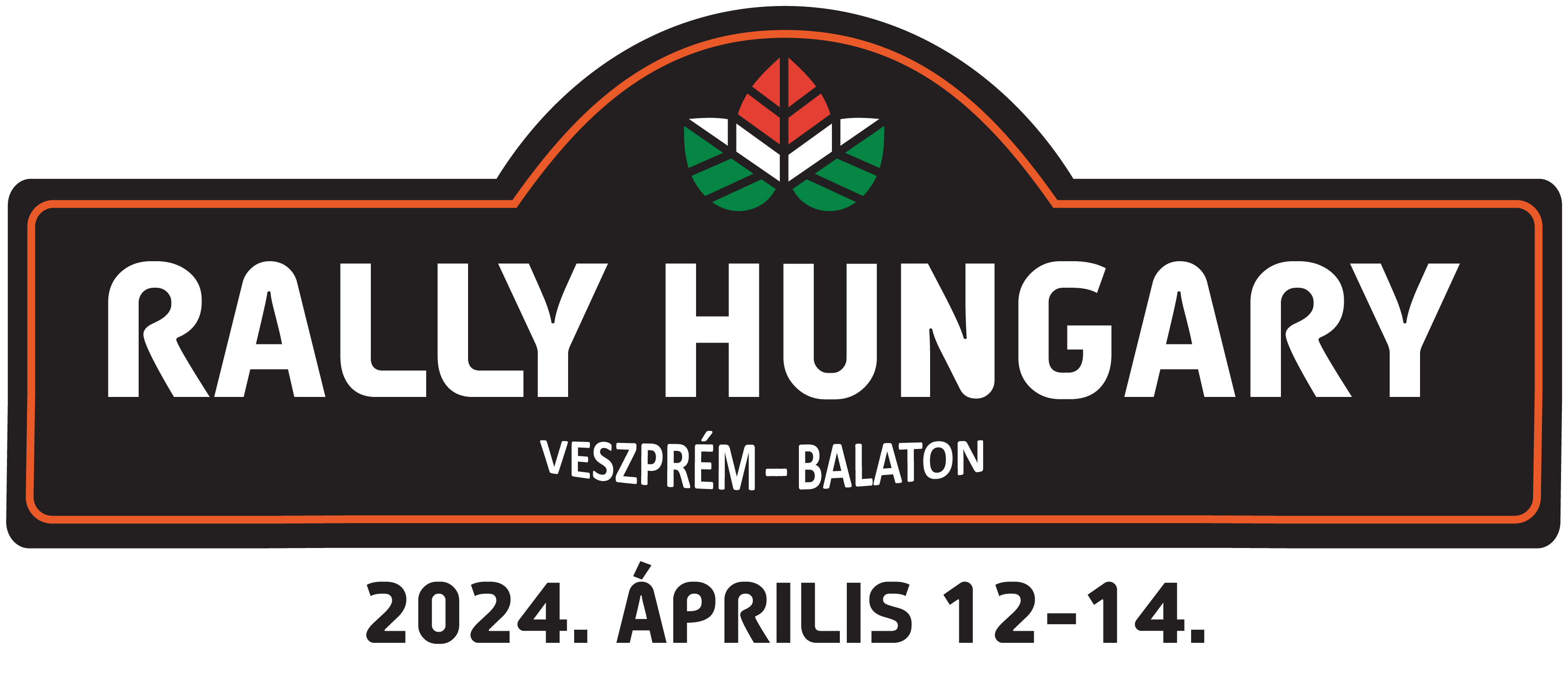 rally_hungary_logo_2024_new_datumos.png