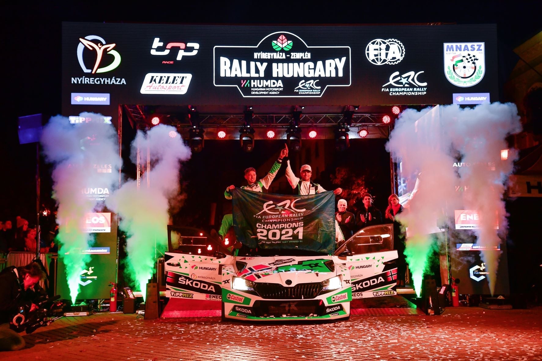 rallyhungary_5.jpg