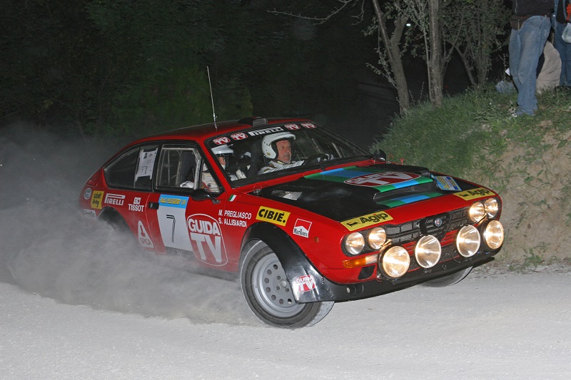 rallylegend_heritage_2.jpg