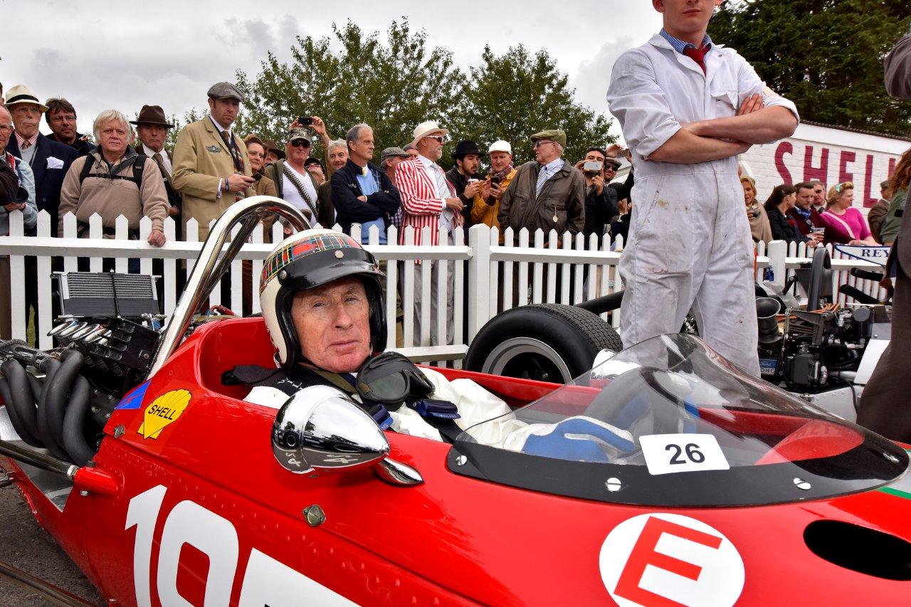 sir_jackie_stewart_mclaren_m5a_bruce_mclaren_tribute.jpg