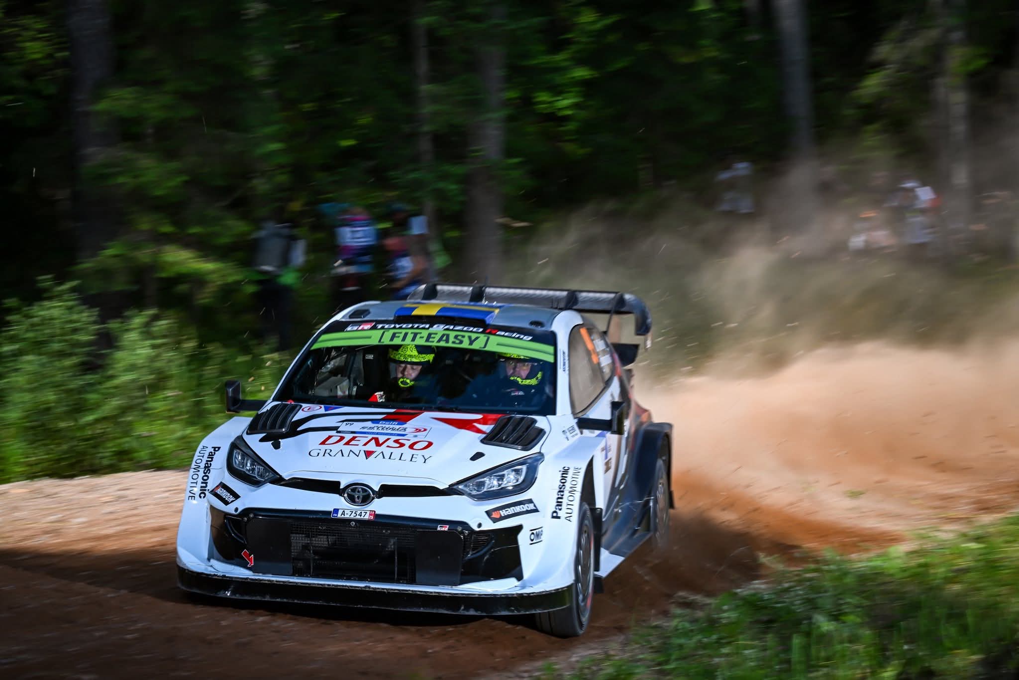 solberg_7.jpg