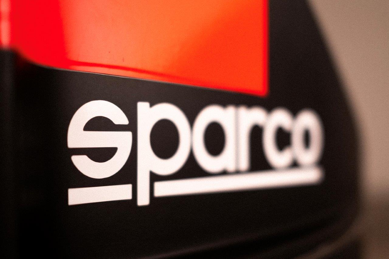 sparco.jpg