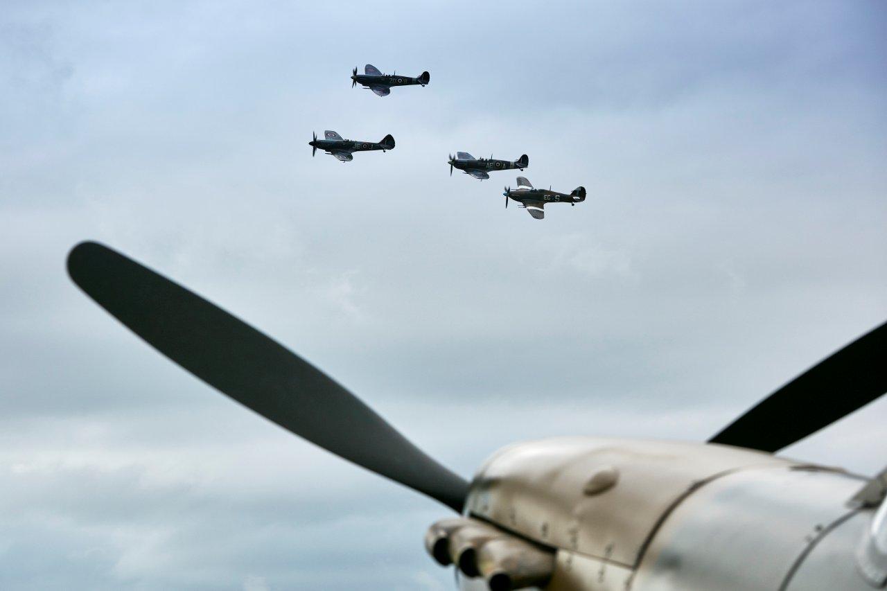 spitfire_flypast_dominicjames_2887.jpg