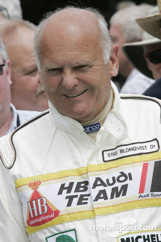 stig-blomqvist.jpg