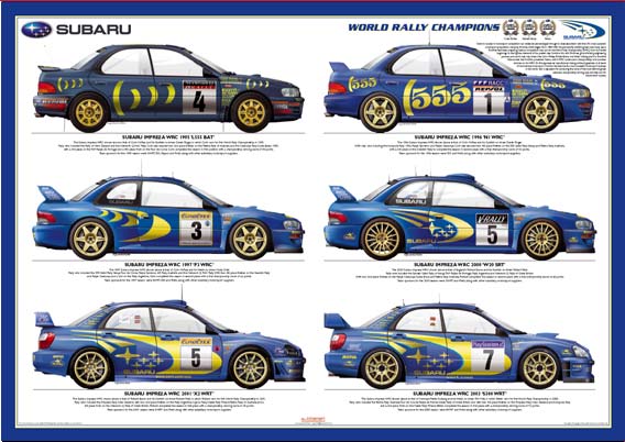 subaru-wrc-6-car_02.jpg