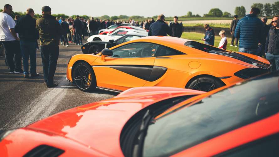 supercar_sunday_goodwood_breakfast_club_grid_07052017_4019.jpg