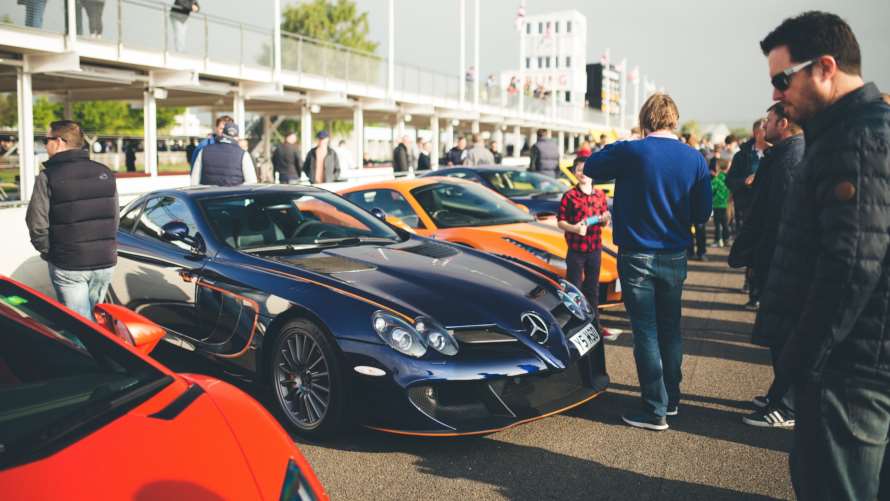 supercar_sunday_goodwood_breakfast_club_grid_07052017_4064.jpg