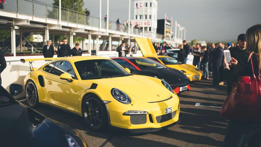 supercar_sunday_goodwood_breakfast_club_grid_07052017_4077.jpg