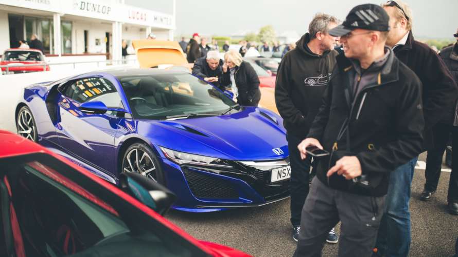 supercar_sunday_goodwood_breakfast_club_grid_07052017_4140.jpg