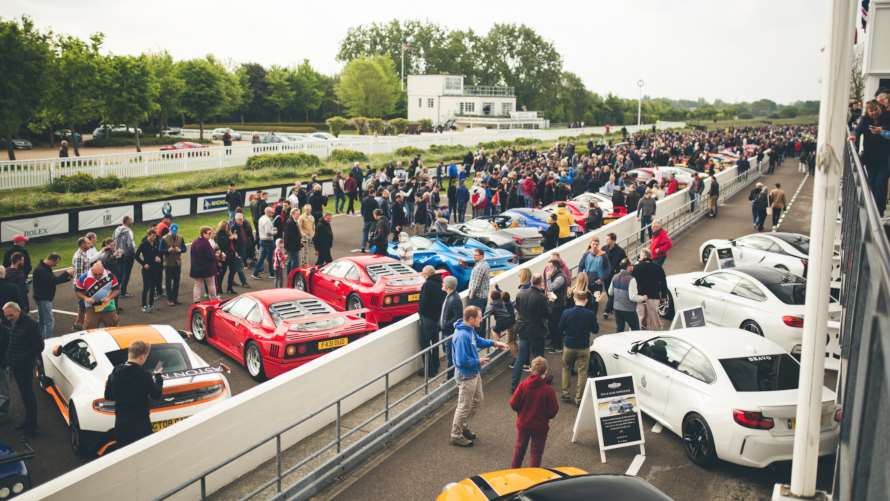 supercar_sunday_goodwood_breakfast_club_grid_07052017_4148.jpg