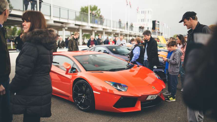 supercar_sunday_goodwood_breakfast_club_grid_07052017_4209.jpg