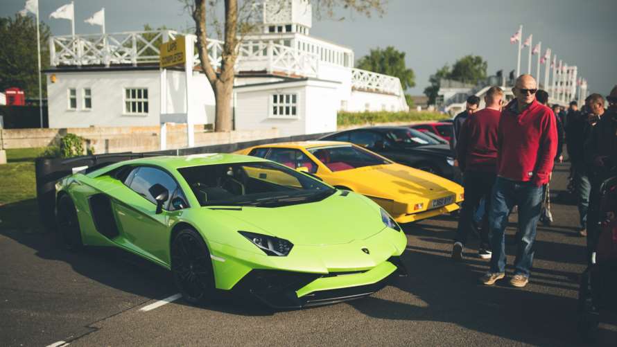 supercar_sunday_goodwood_breakfast_club_italians_07052017_4028.jpg