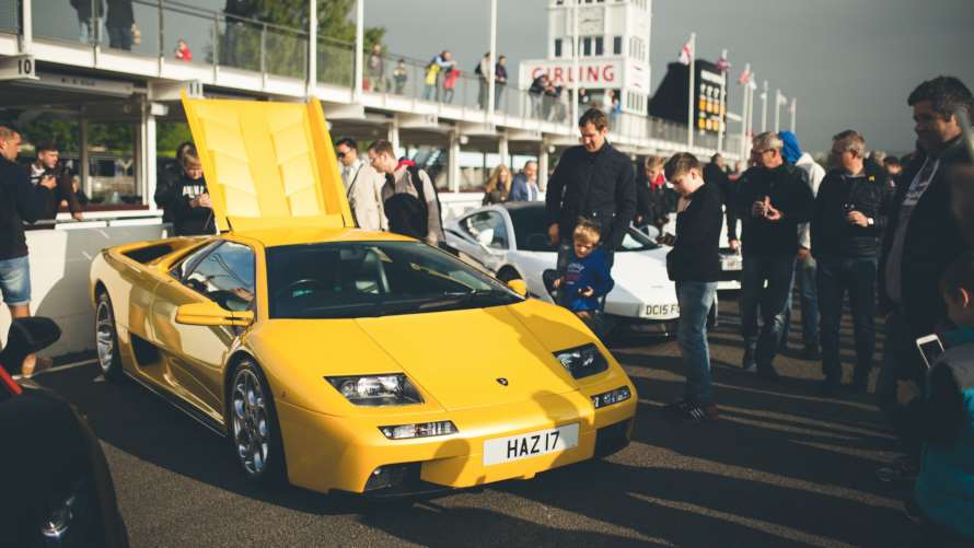 supercar_sunday_goodwood_breakfast_club_italians_07052017_4082.jpg