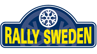 Svéd rally Finnországban?