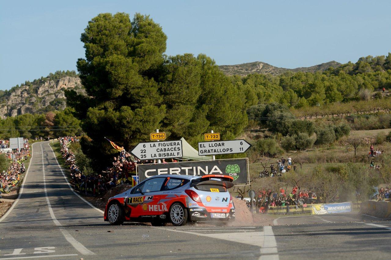 thierry-neuville-rally-de-espana-2014.jpg