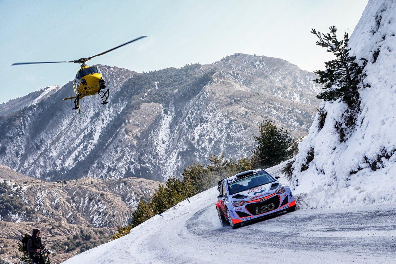 thierry-neuville-rally-monte-carlo-2015.jpg