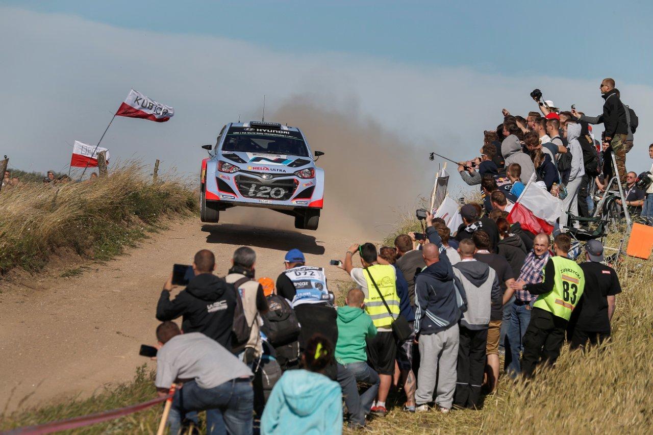 thierry-neuville-rally-poland-2014.jpg