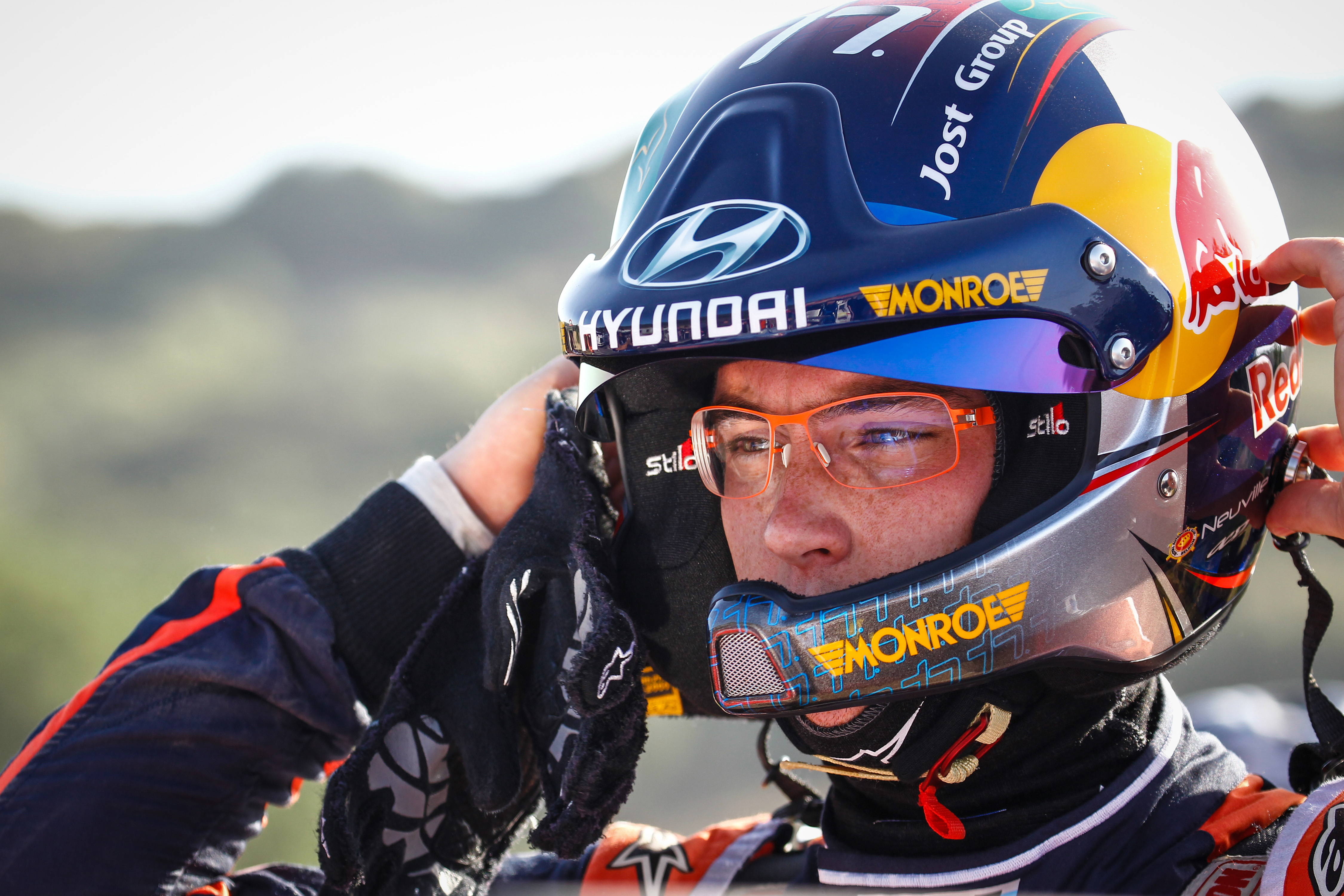 thierry-neuville.jpeg